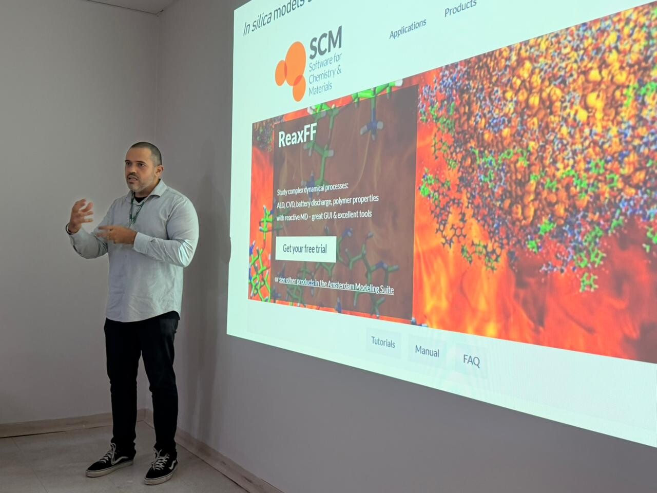 WhatsApp Image 2026-03-12 at 15.59.59.jpeg